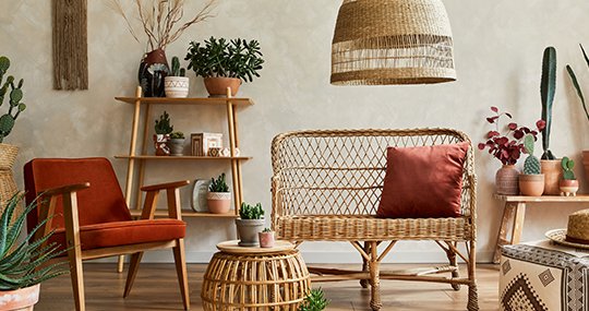 single-blog-tab-img4