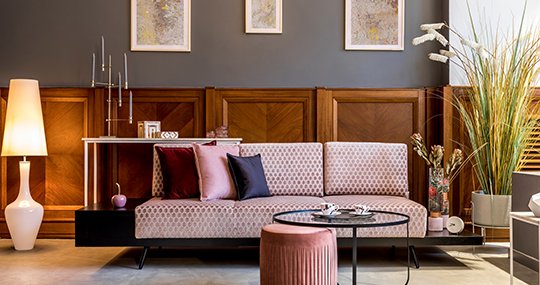 single-blog-tab-img5